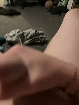 sacyman69 (M twink) - #ahegao #anal #anal-toys #ass-to-mouth #big-cocks #blondes #blowjob #british-models #bukkake #cam2cam #cei #chastity #cock-rating #cosplay #creampie #cuckold #cum-play #cumshot #deepthroat #dildo-or-vibrator #dirty-talk #european #hd #masturbation #middle-priced-privates #mobile #muscular #penis-ring #sexting #straight #twinks #white