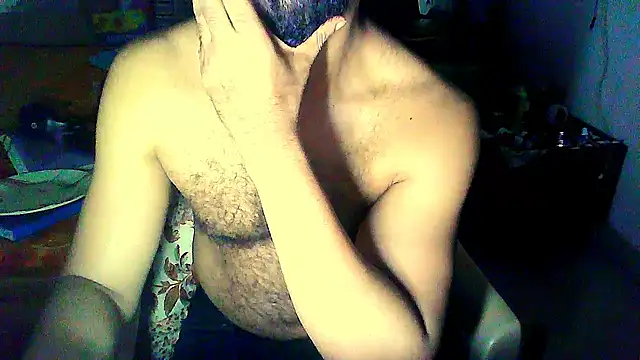Vbestshow webcam