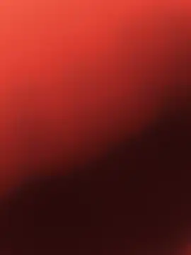 Anastacia_lasexy
