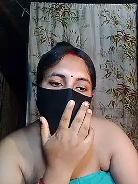 Anamika-19