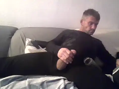 Cambitchboy