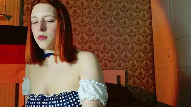 Mikka_Blush webcam