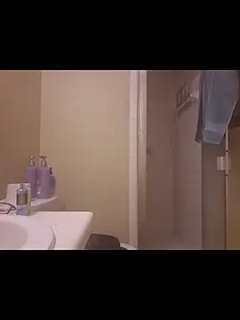 chronic_vibez webcam