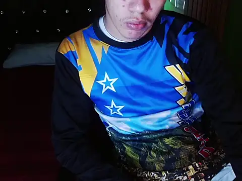 haku_nayro