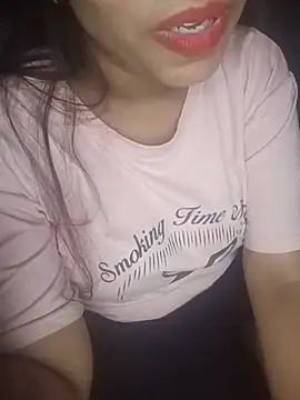 Ruchii_Singhh