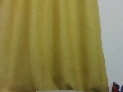 PrettyEve live cam on StripChat