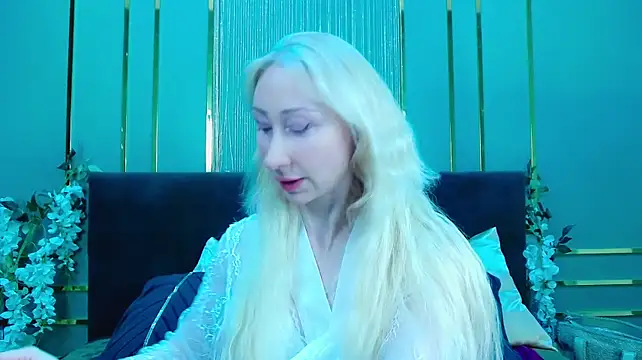 KissDreamm