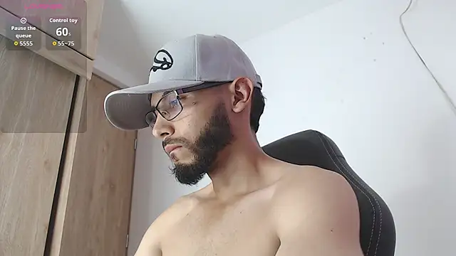 russthiago webcam