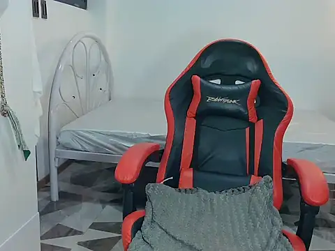 AngelaRose26 webcam