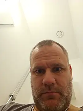 nikeboy656 webcam
