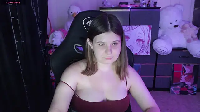 AmyVibess