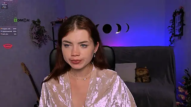 isabel_wave