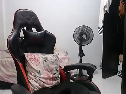 Adriana_0312