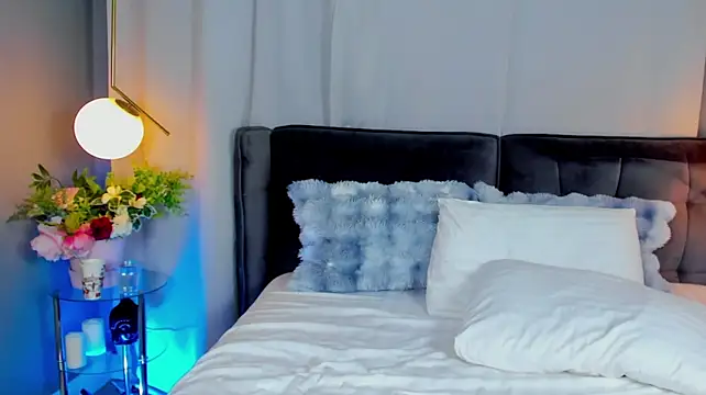 EmillyBronte