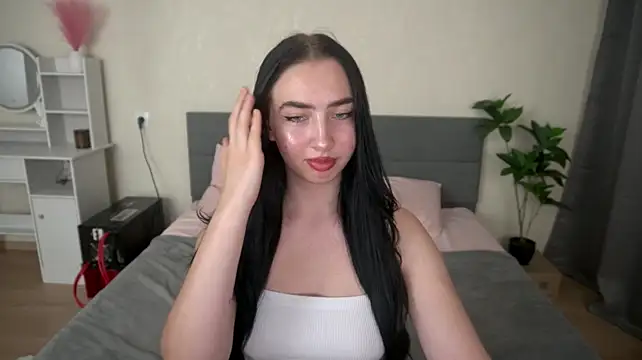 WildKittenX_ webcam