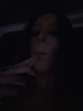 LilyOrion webcam