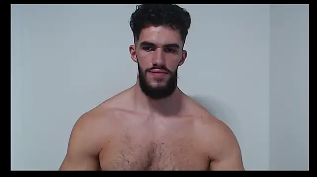 hiddenf webcam
