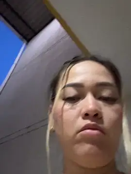 Danielavegax webcam