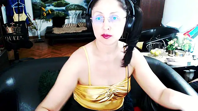 Imperatriza webcam