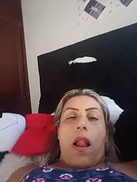 maynor_1998 webcam
