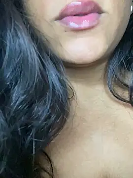 bea3liz webcam