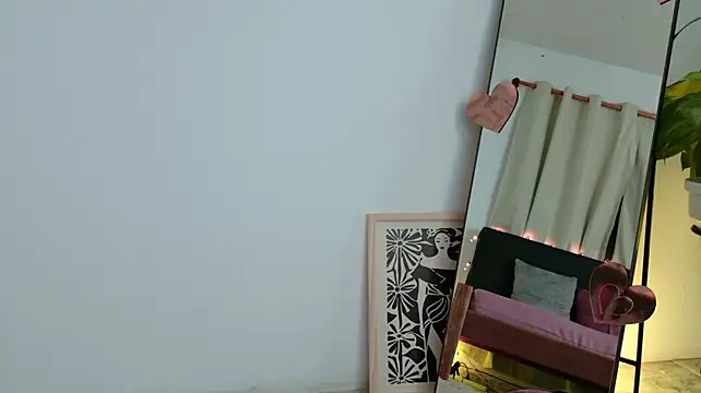 Pauline_Peach