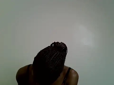 Calmfolower webcam