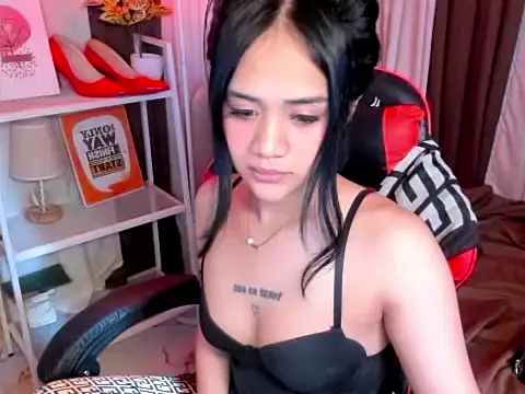 Kaithleen_Williams live sex cam