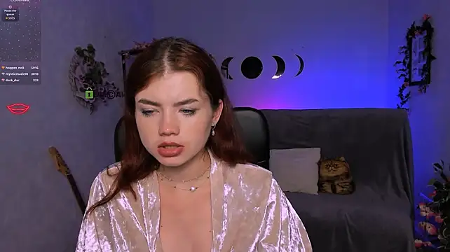 isabel_wave webcam