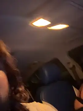torchermachine live sex cam