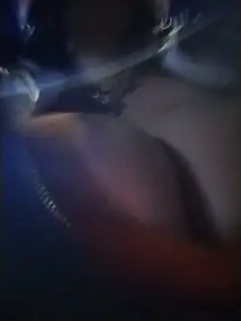 You-sexy-starr webcam