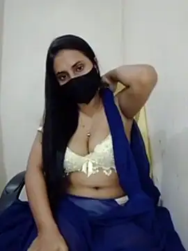 dipa-cute