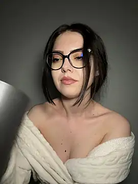 KaylaLewyss