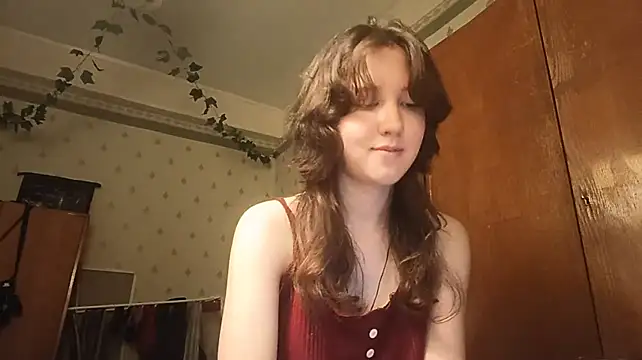 SotuMia webcam
