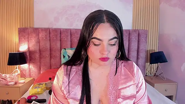 sofiiacarson webcam