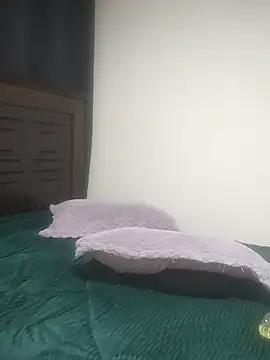 Wairimu1 webcam