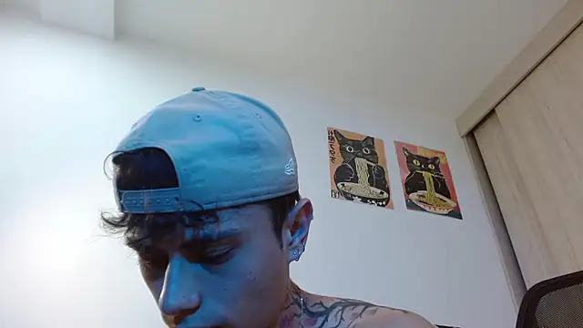 jaico_santos