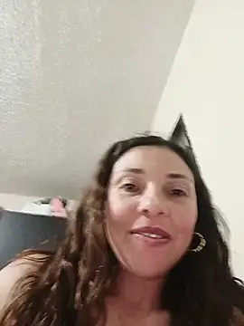 Angelika_Clauss