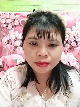 Xuka_lyss