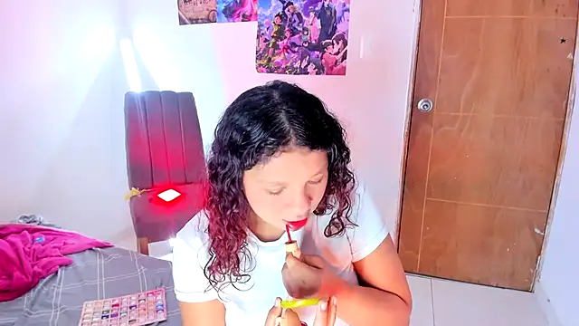 Emily_Coper18