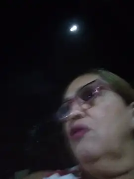 MOTHER_AND_SON09