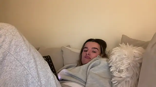 maisiesmithx