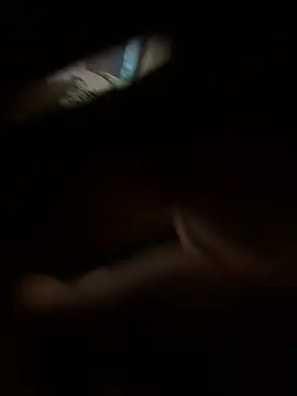StarringSumac live cam preview