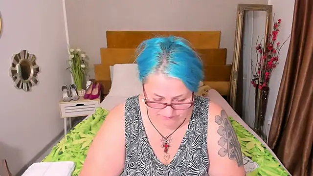 Sugarmommy_69X