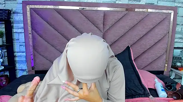malek_zark2