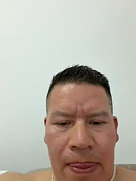 Manu0586