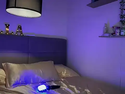 fuckmebaby143
