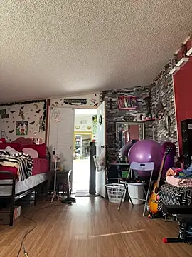 TranSexualJade95