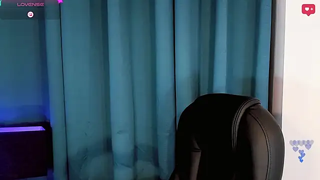 Keira_Fox31