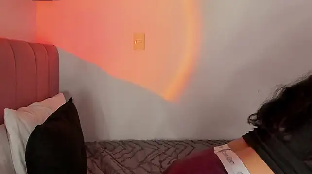 Issabella001